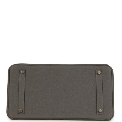 H-B-250611-1-06 - NEESTRA