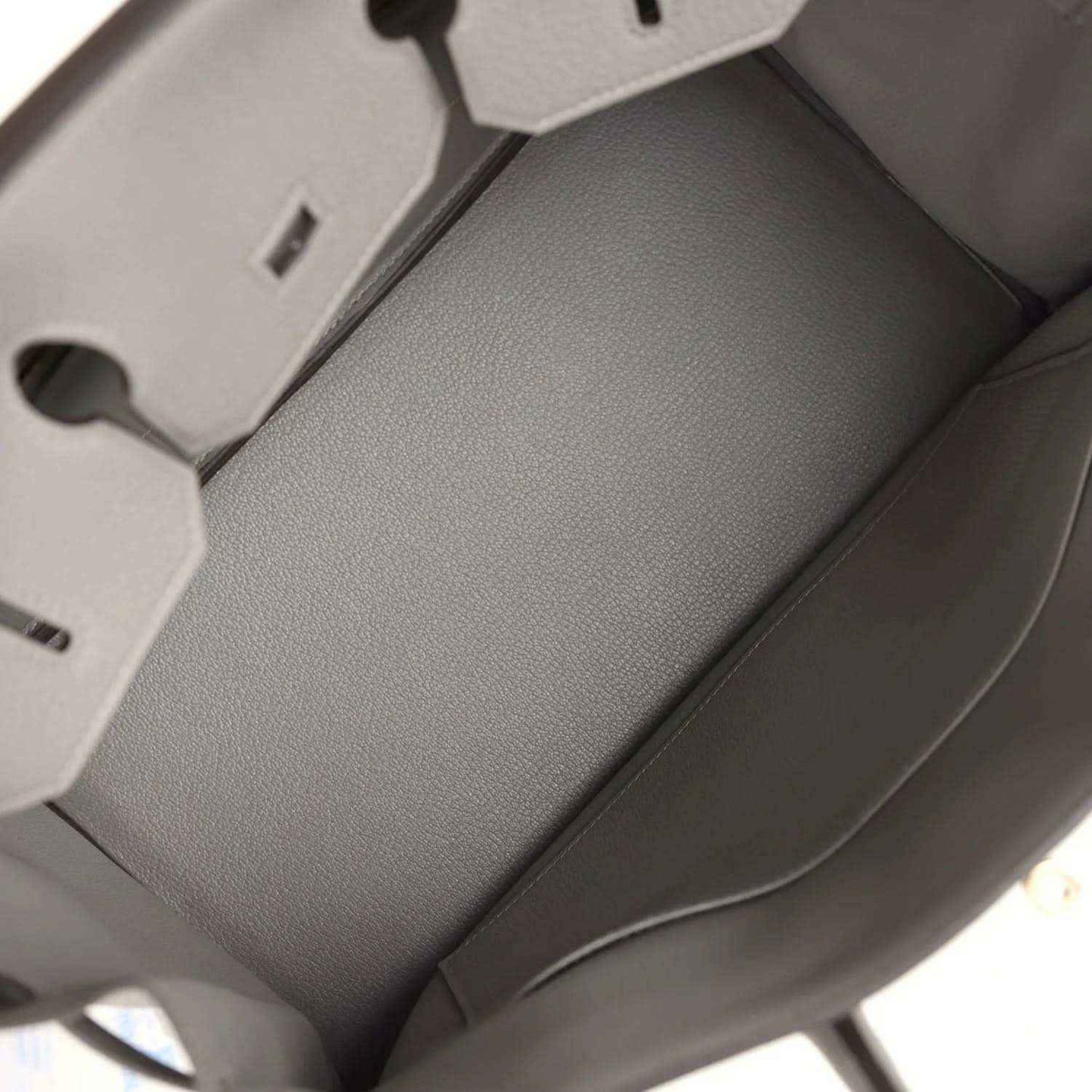 H-B-250611-1-09 - NEESTRA