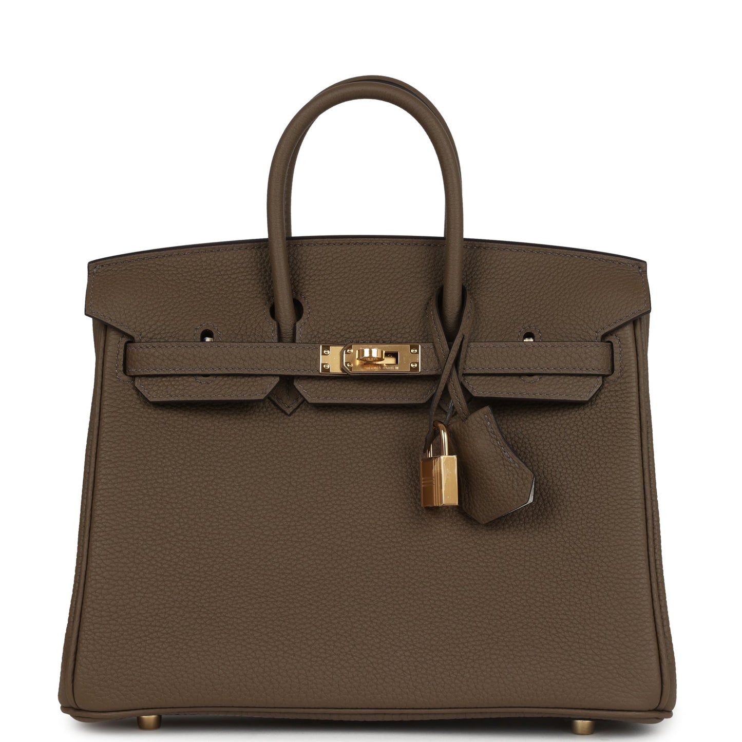 https://cdn.shopify.com/s/files/1/0775/7363/files/H-B-250613-1-01.jpg?v=1750446415