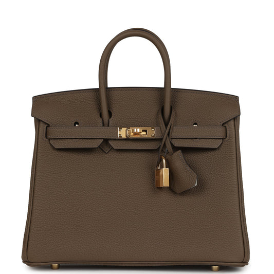 https://cdn.shopify.com/s/files/1/0775/7363/files/H-B-250613-1-01.jpg?v=1750446415