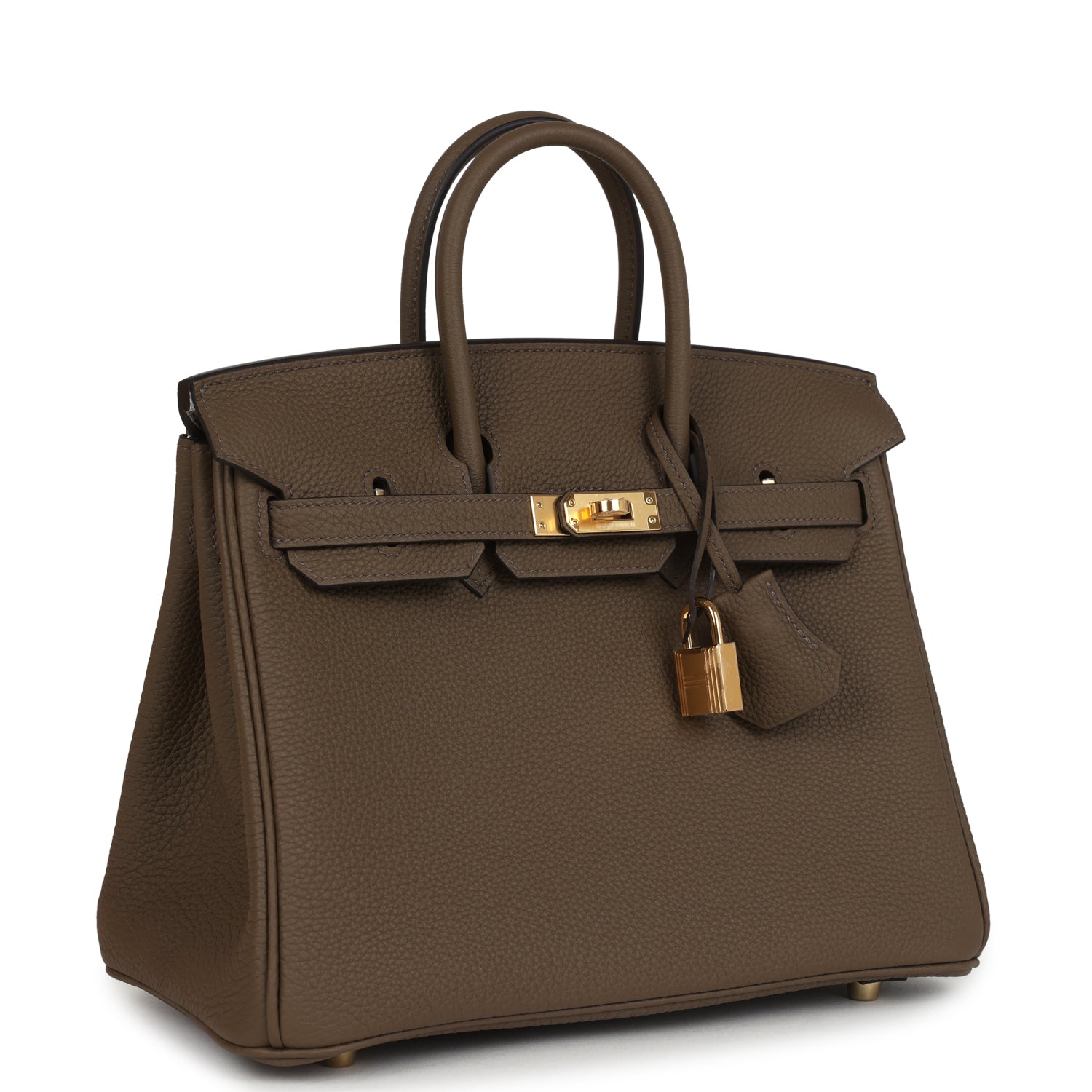 https://cdn.shopify.com/s/files/1/0775/7363/files/H-B-250613-1-02.jpg?v=1750446417