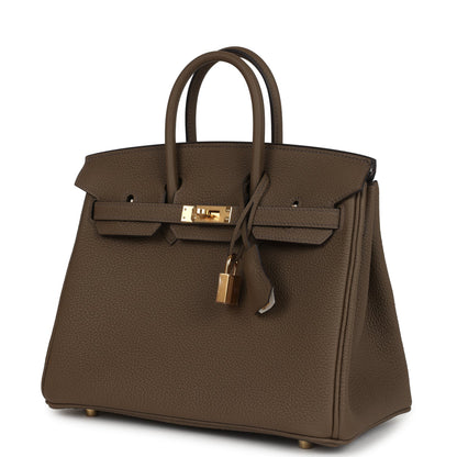 https://cdn.shopify.com/s/files/1/0775/7363/files/H-B-250613-1-03.jpg?v=1750450571
