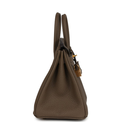 https://cdn.shopify.com/s/files/1/0775/7363/files/H-B-250613-1-04.jpg?v=1750450571