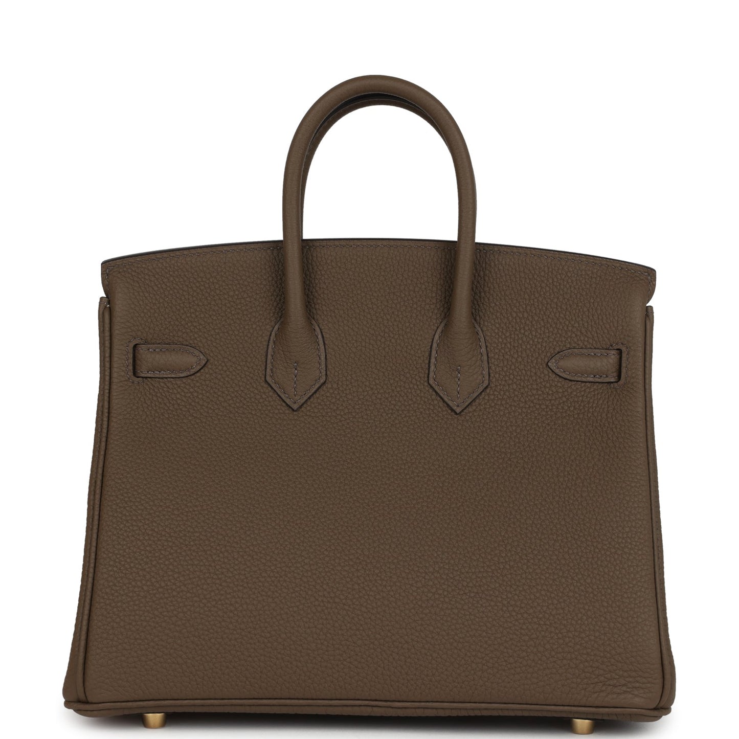 https://cdn.shopify.com/s/files/1/0775/7363/files/H-B-250613-1-05.jpg?v=1750450571