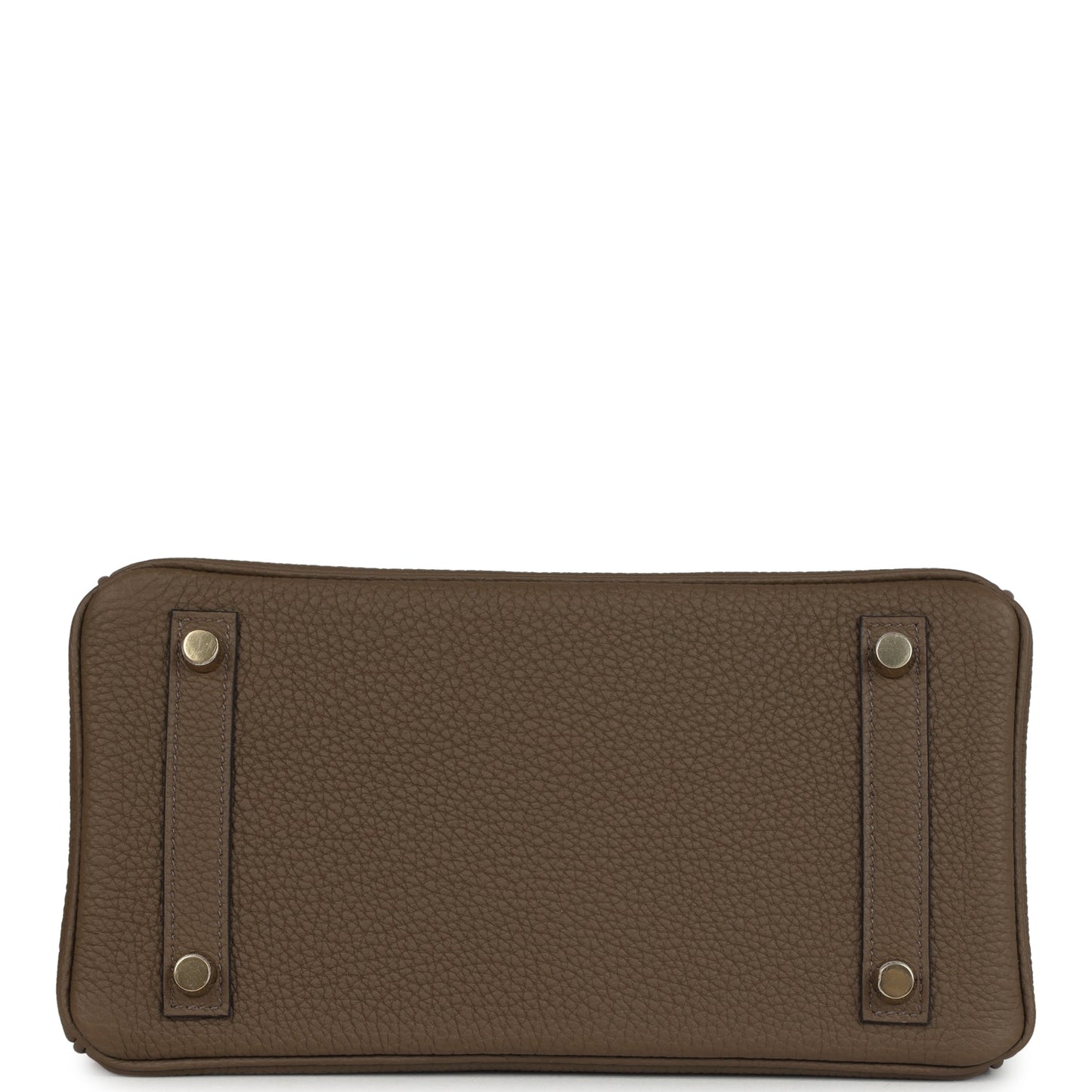 https://cdn.shopify.com/s/files/1/0775/7363/files/H-B-250613-1-06.jpg?v=1750446416