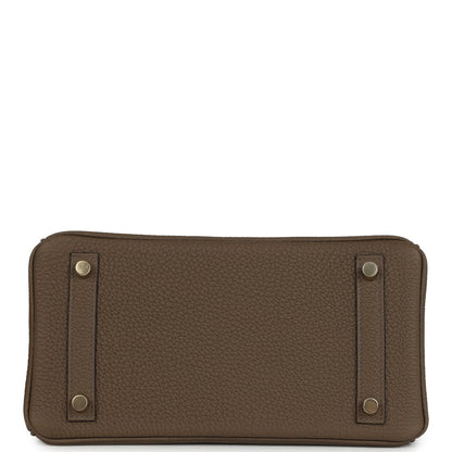 https://cdn.shopify.com/s/files/1/0775/7363/files/H-B-250613-1-06.jpg?v=1750446416