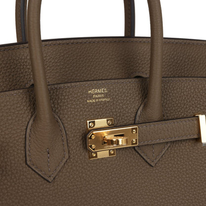 https://cdn.shopify.com/s/files/1/0775/7363/files/H-B-250613-1-08.jpg?v=1750446420