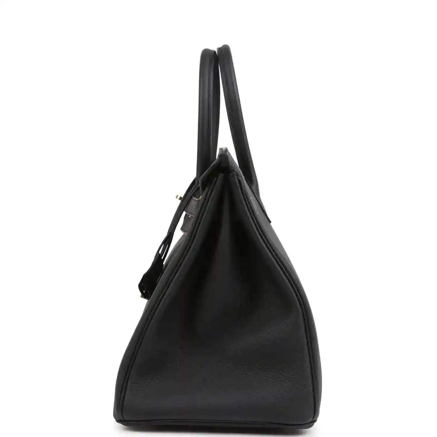 H-B-250710-1-03 - NEESTRA