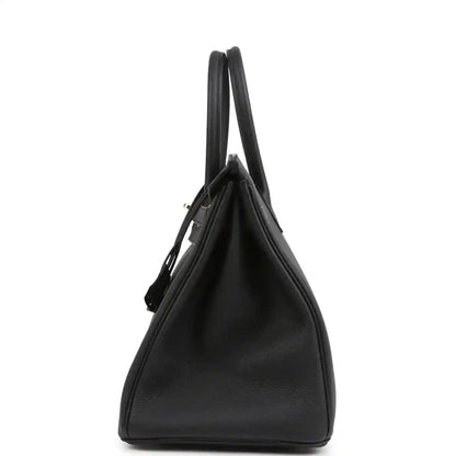 H-B-250710-1-03 - NEESTRA