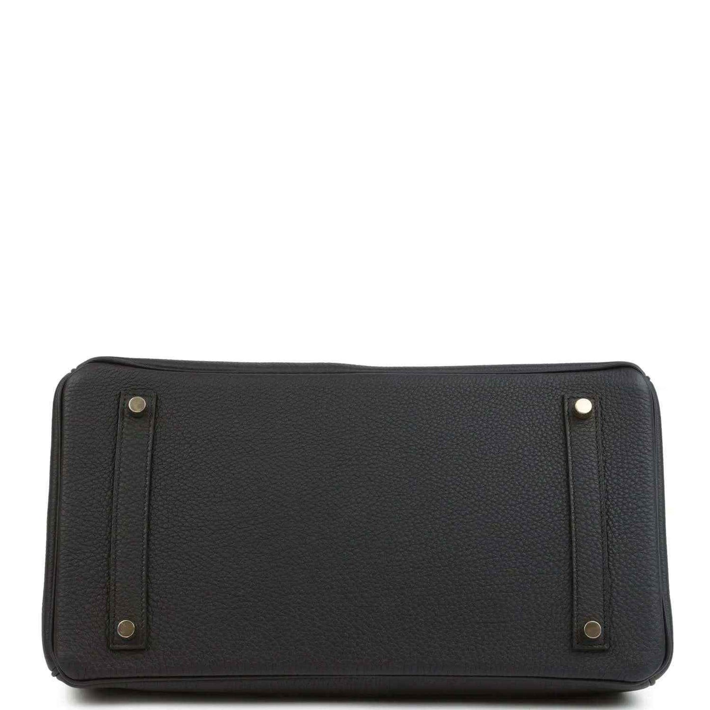 H-B-250710-1-05 - NEESTRA