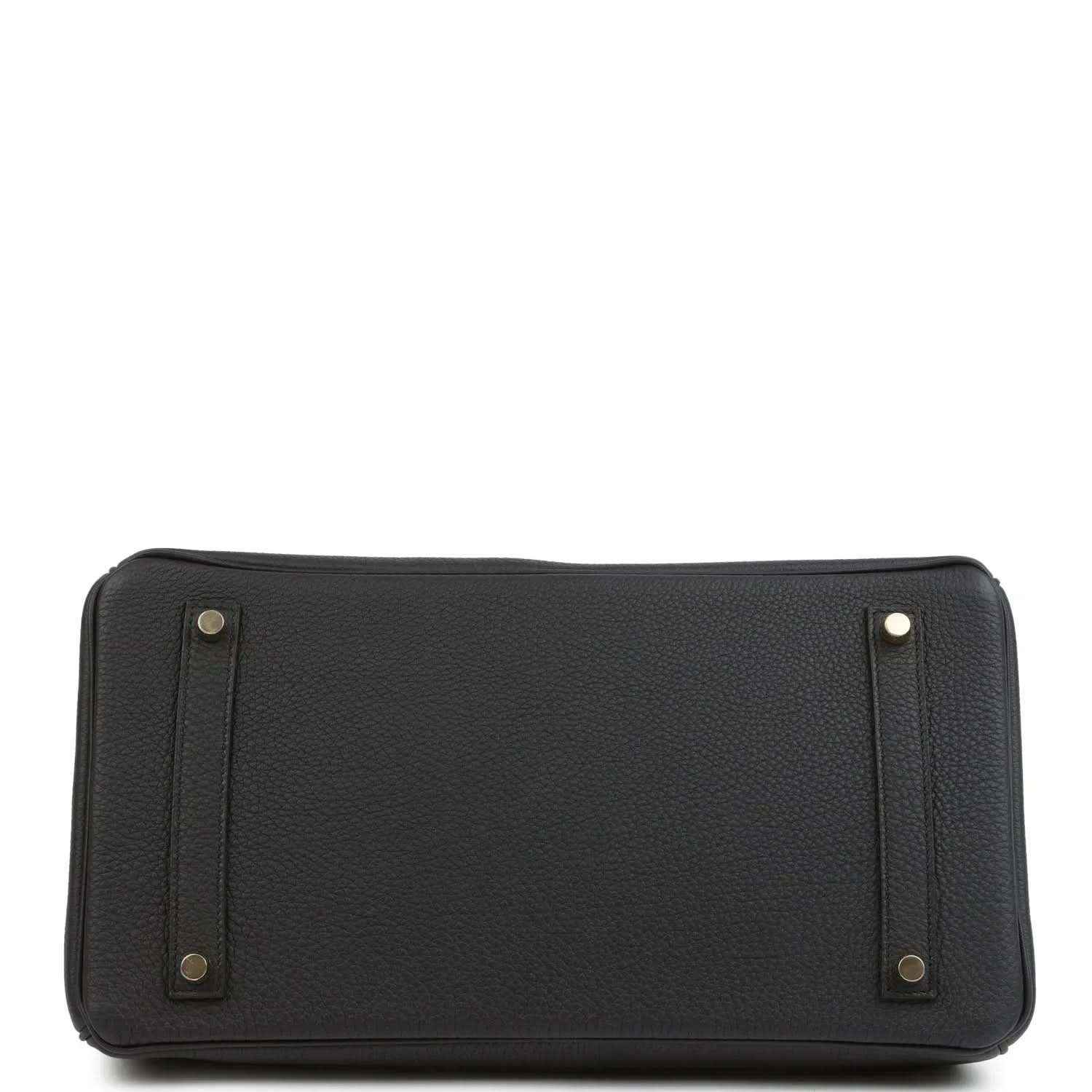 H-B-250710-1-05 - NEESTRA