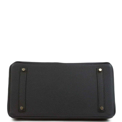 H-B-250710-1-05 - NEESTRA