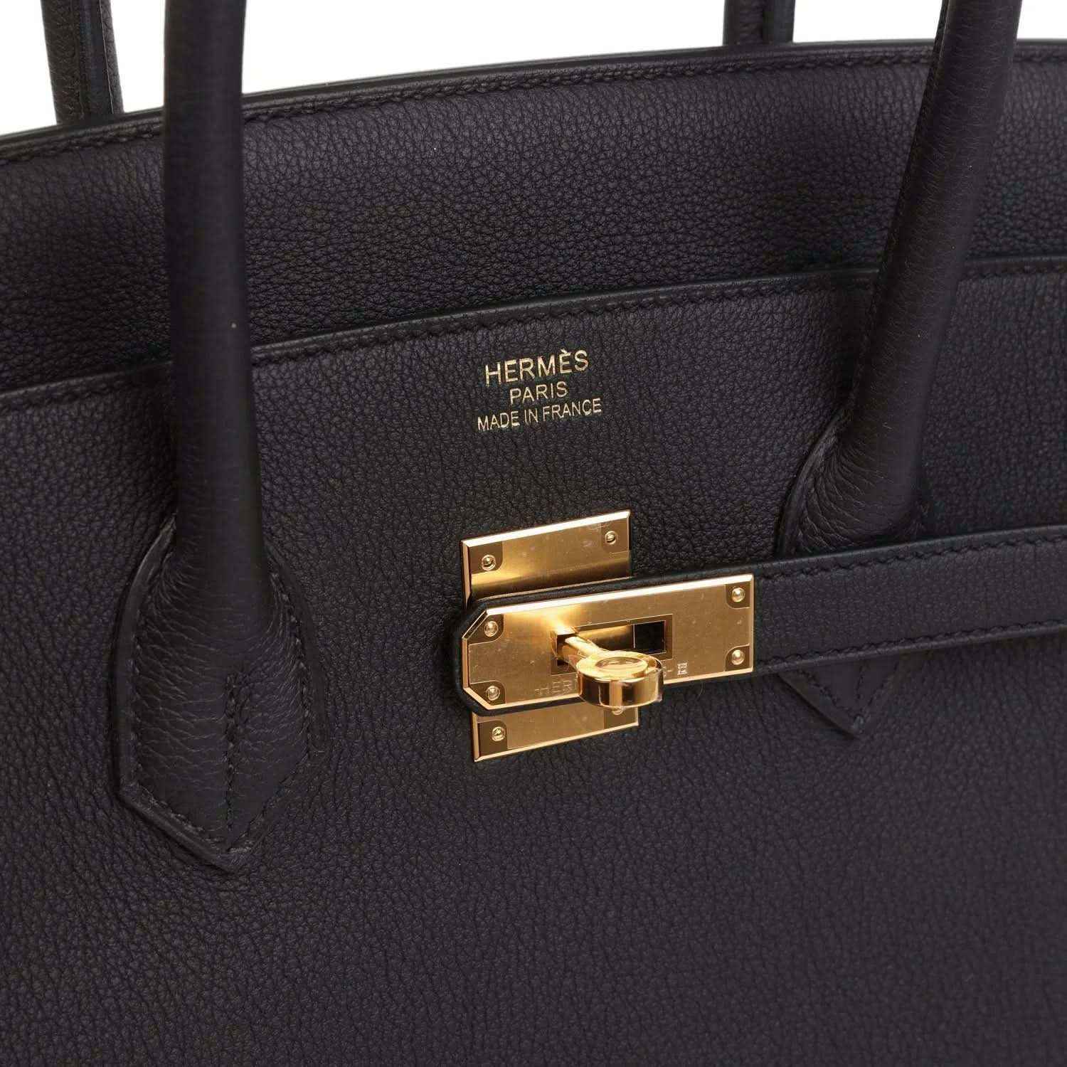 H-B-250710-1-07 - NEESTRA