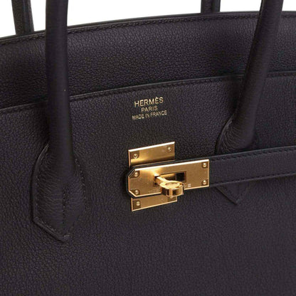 H-B-250710-1-07 - NEESTRA