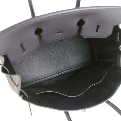 H-B-250710-1-08 - NEESTRA