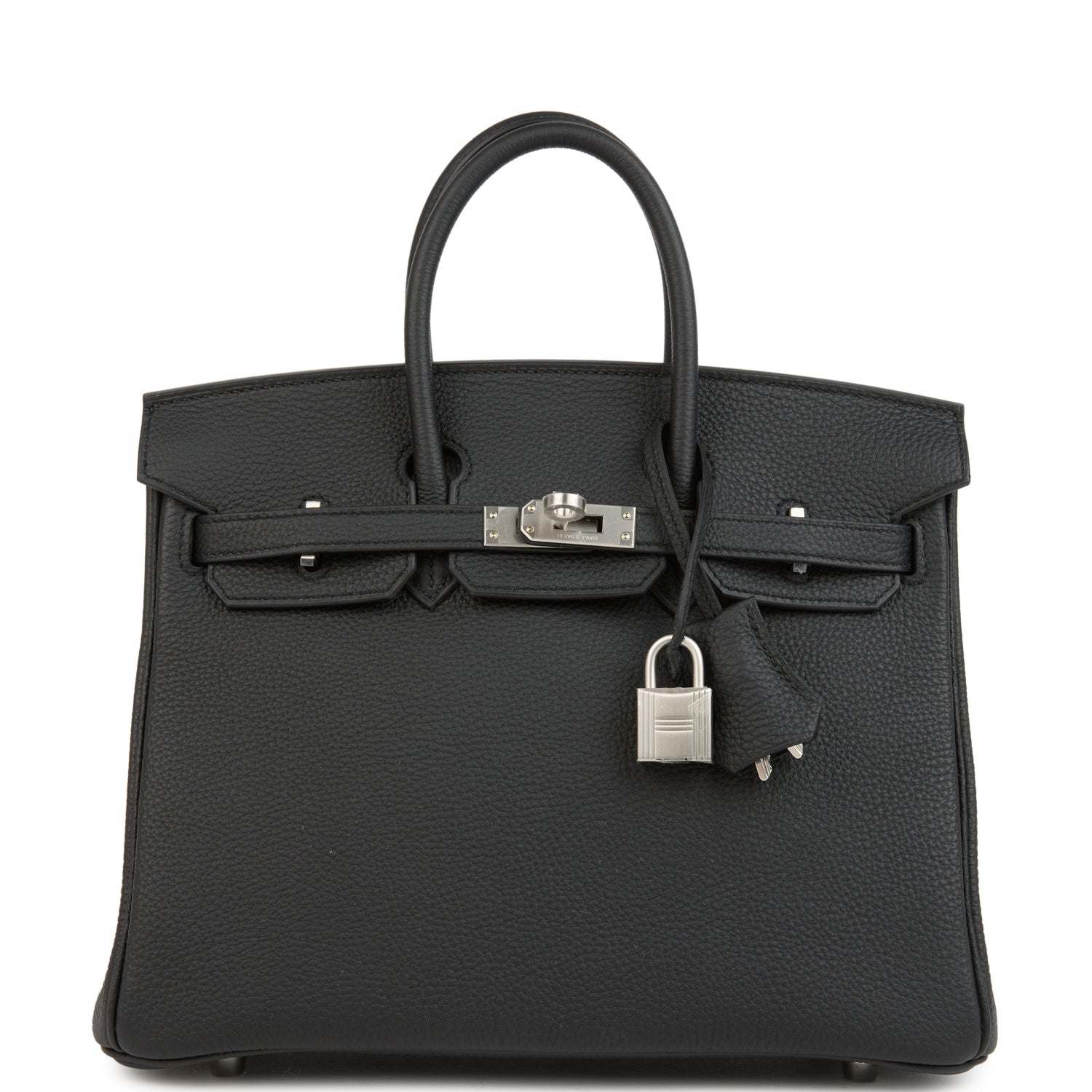 https://cdn.shopify.com/s/files/1/0775/7363/files/H-B-250716-3-01_b850bf87-0c51-488b-9f78-b6accd65586d.jpg?v=1753204002