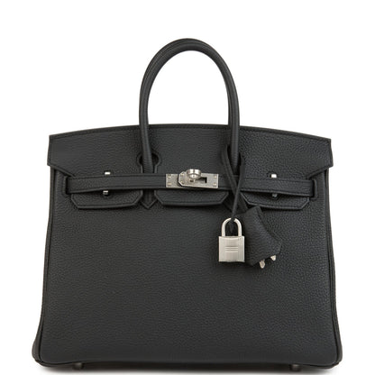 https://cdn.shopify.com/s/files/1/0775/7363/files/H-B-250716-3-01_b850bf87-0c51-488b-9f78-b6accd65586d.jpg?v=1753204002