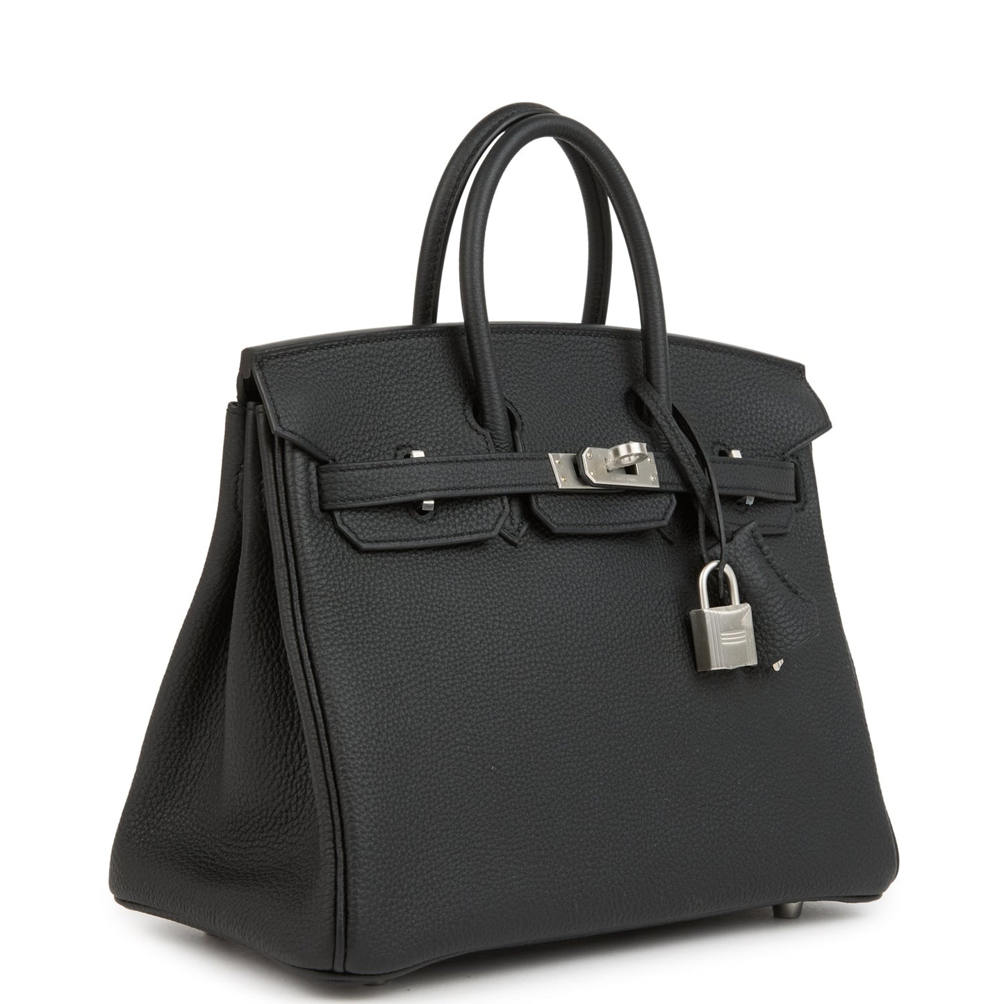 https://cdn.shopify.com/s/files/1/0775/7363/files/H-B-250716-3-02_9e9f45f2-048f-4266-9522-8f1a2f92b3f2.jpg?v=1753204001