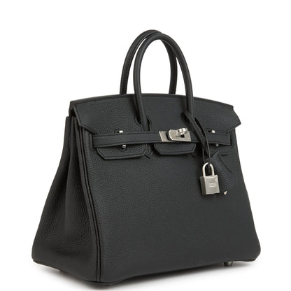 https://cdn.shopify.com/s/files/1/0775/7363/files/H-B-250716-3-02_9e9f45f2-048f-4266-9522-8f1a2f92b3f2.jpg?v=1753204001