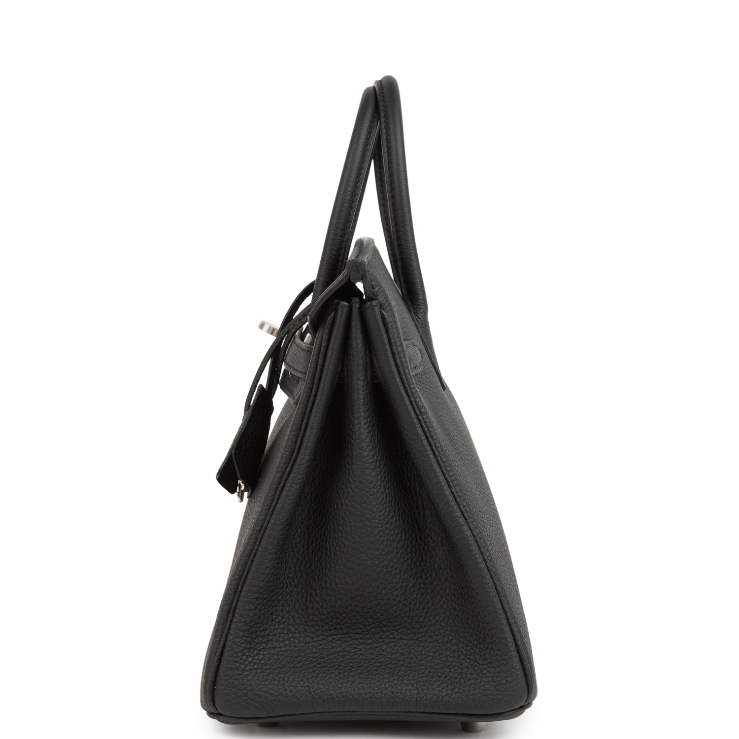 https://cdn.shopify.com/s/files/1/0775/7363/files/H-B-250716-3-04_20076e58-ea90-488b-bc8c-fee548831a18.jpg?v=1753204013