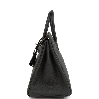 https://cdn.shopify.com/s/files/1/0775/7363/files/H-B-250716-3-04_20076e58-ea90-488b-bc8c-fee548831a18.jpg?v=1753204013
