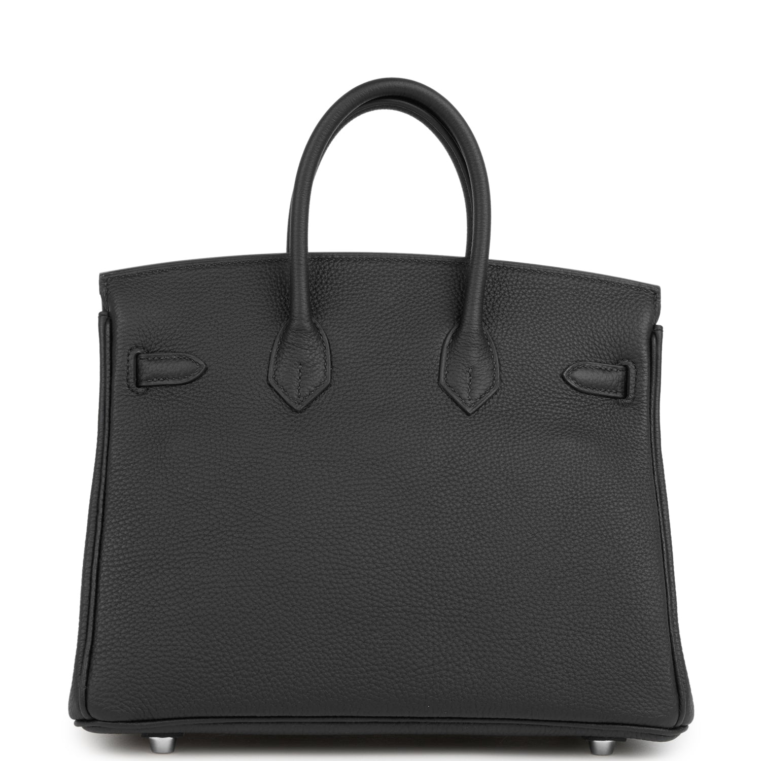 https://cdn.shopify.com/s/files/1/0775/7363/files/H-B-250716-3-05_7d03ad25-10b0-491f-85fb-d9f6cbcc6c29.jpg?v=1753204015