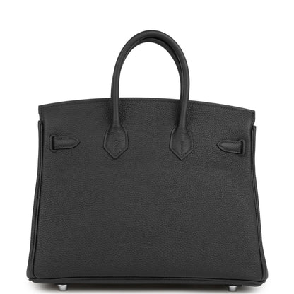 https://cdn.shopify.com/s/files/1/0775/7363/files/H-B-250716-3-05_7d03ad25-10b0-491f-85fb-d9f6cbcc6c29.jpg?v=1753204015