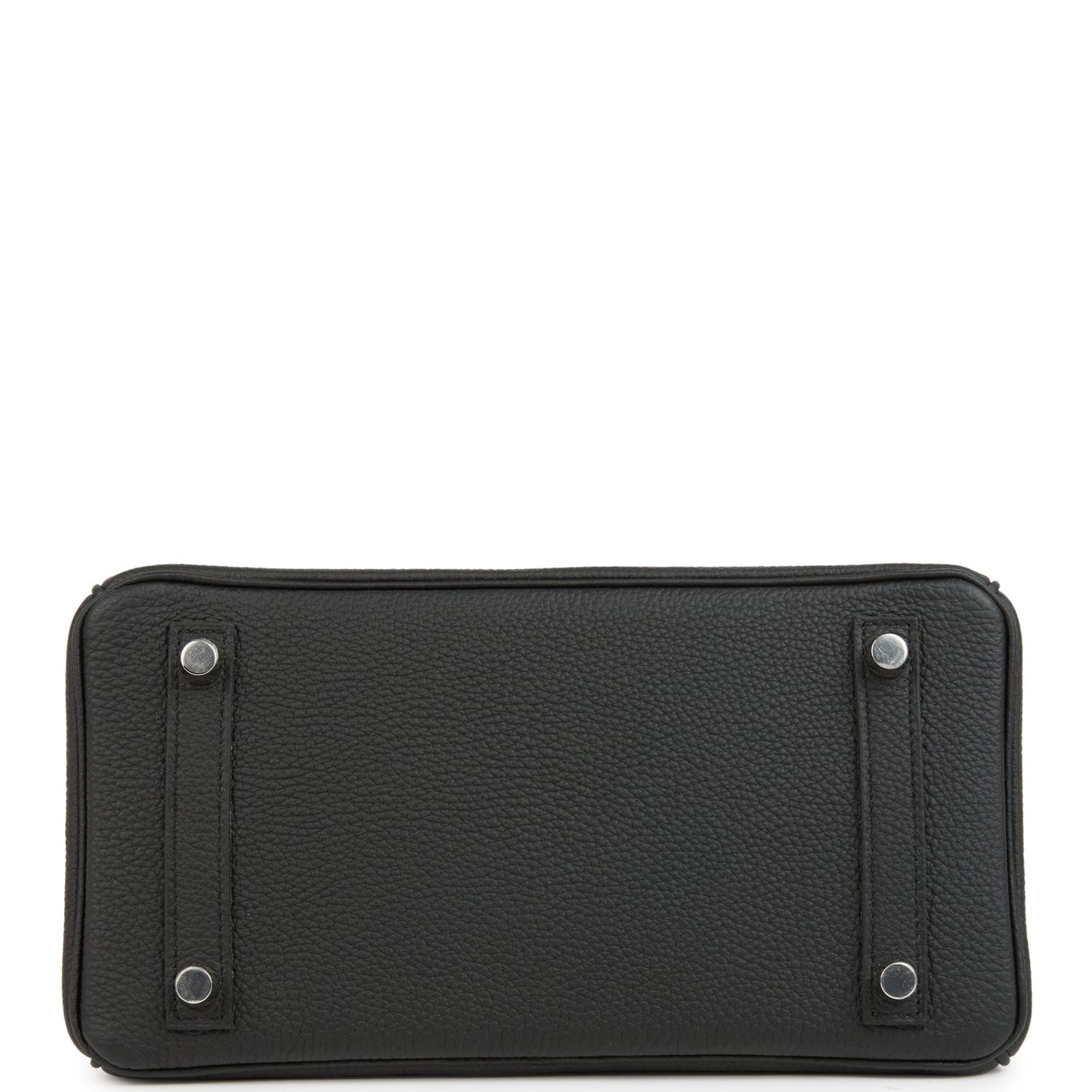 https://cdn.shopify.com/s/files/1/0775/7363/files/H-B-250716-3-06_0a9724e9-4038-46b2-940a-78f1e5f906c9.jpg?v=1753204003