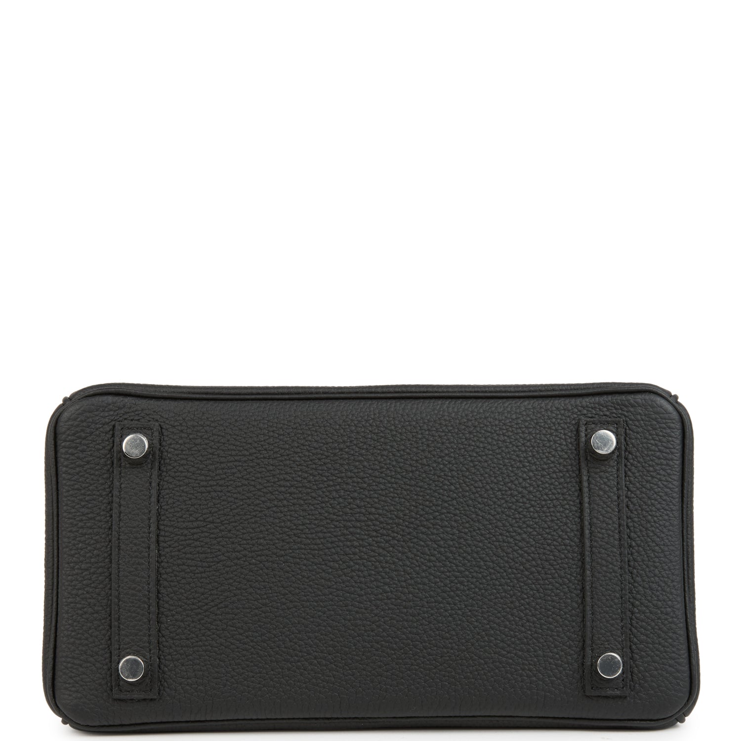 https://cdn.shopify.com/s/files/1/0775/7363/files/H-B-250716-3-06_0a9724e9-4038-46b2-940a-78f1e5f906c9.jpg?v=1753204003