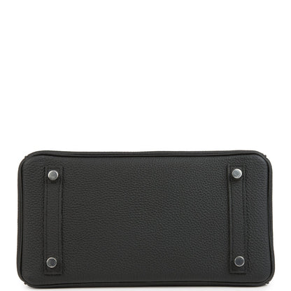 https://cdn.shopify.com/s/files/1/0775/7363/files/H-B-250716-3-06_0a9724e9-4038-46b2-940a-78f1e5f906c9.jpg?v=1753204003