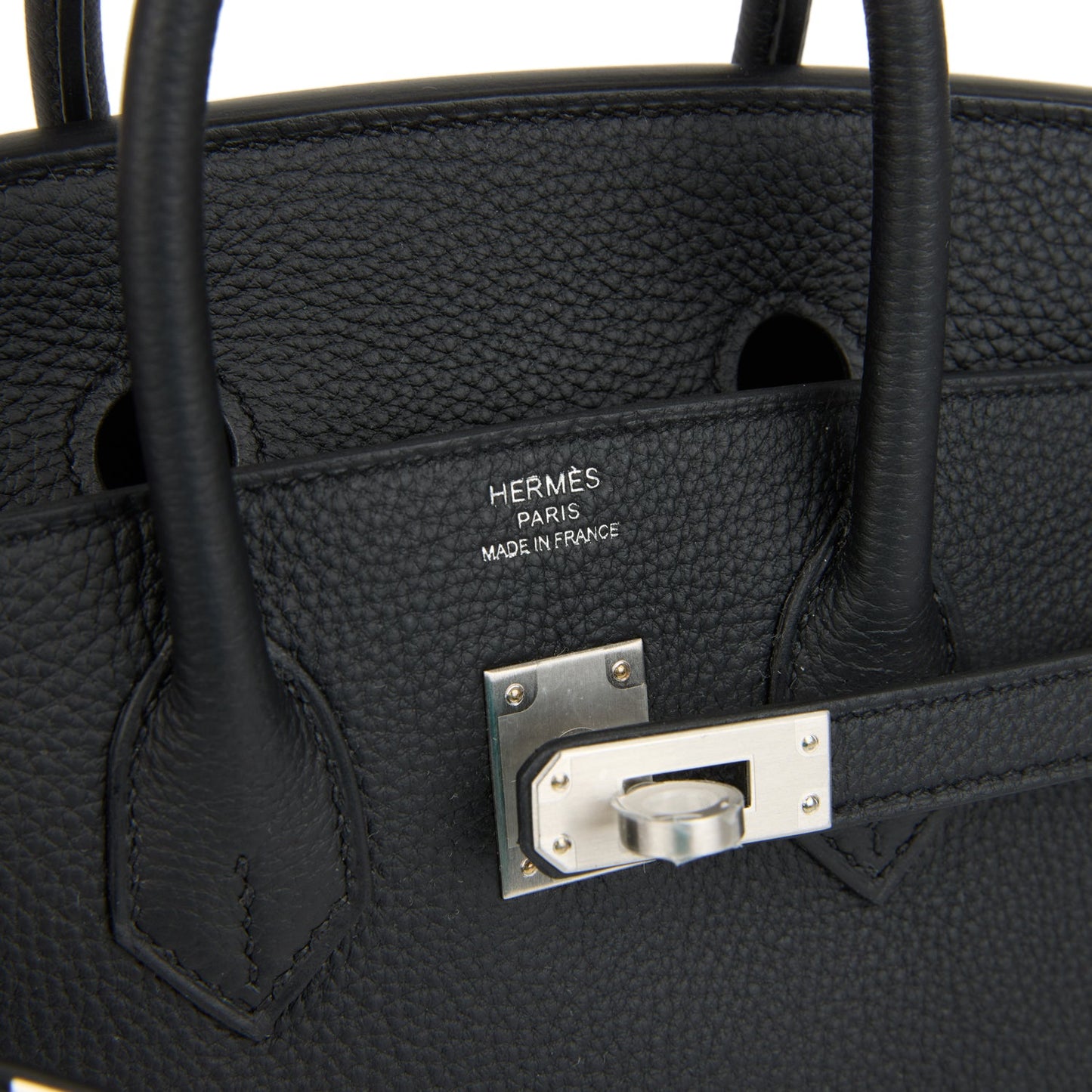 https://cdn.shopify.com/s/files/1/0775/7363/files/H-B-250716-3-08.jpg?v=1753204002