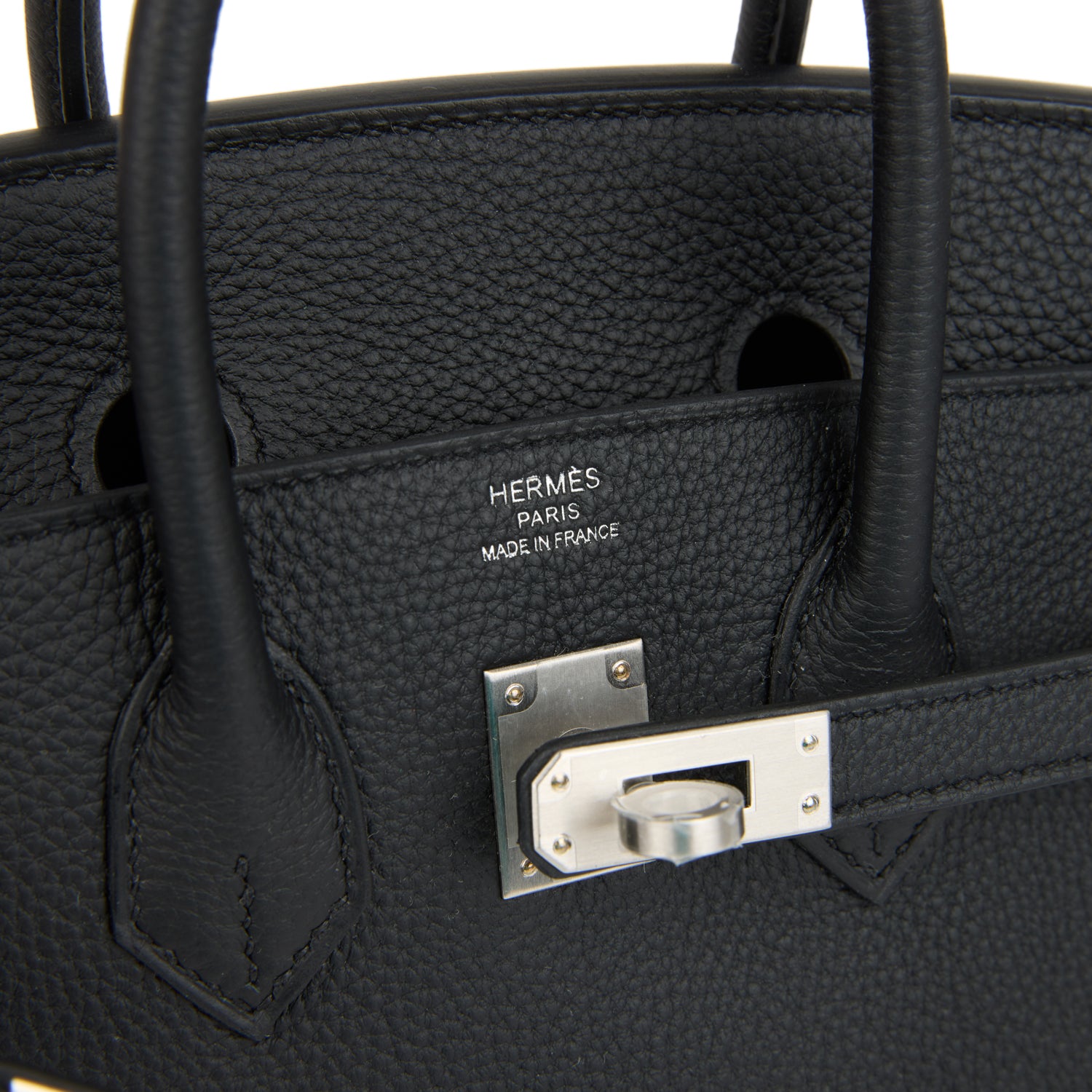 https://cdn.shopify.com/s/files/1/0775/7363/files/H-B-250716-3-08.jpg?v=1753204002