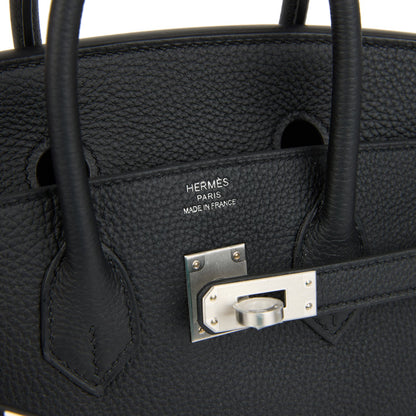 https://cdn.shopify.com/s/files/1/0775/7363/files/H-B-250716-3-08.jpg?v=1753204002