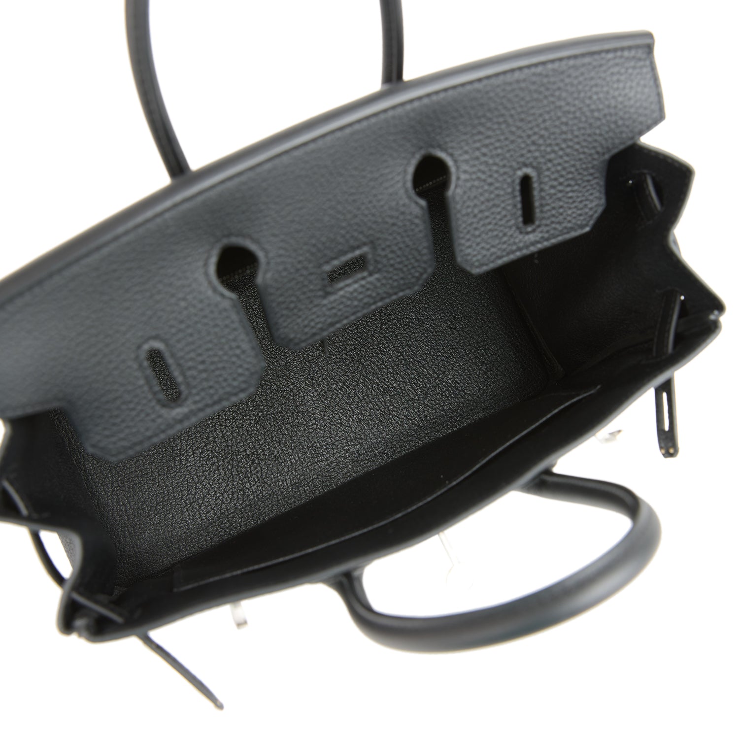 https://cdn.shopify.com/s/files/1/0775/7363/files/H-B-250716-3-09.jpg?v=1753204001