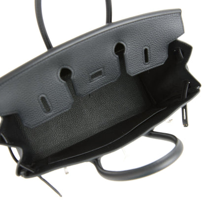 https://cdn.shopify.com/s/files/1/0775/7363/files/H-B-250716-3-09.jpg?v=1753204001
