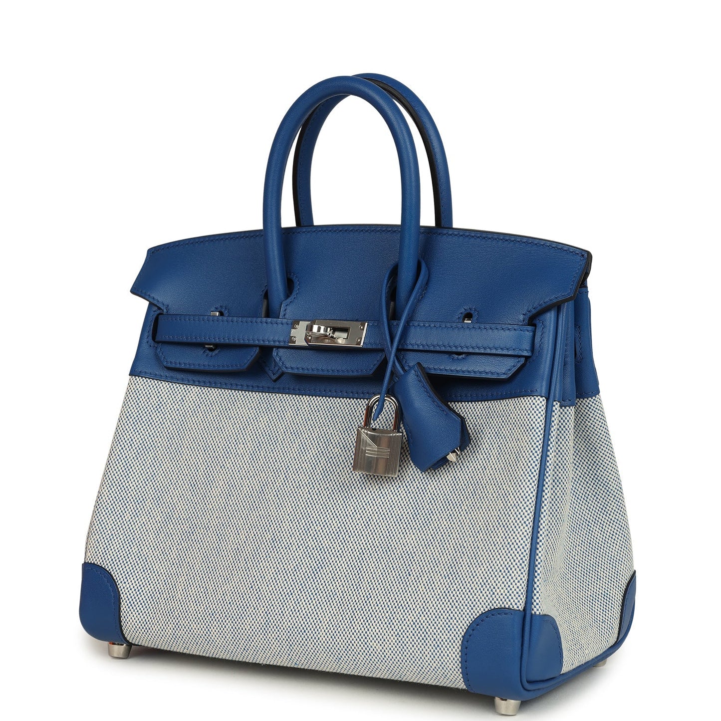 https://cdn.shopify.com/s/files/1/0775/7363/files/H-B-250807-2-03.jpg?v=1756926525