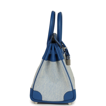https://cdn.shopify.com/s/files/1/0775/7363/files/H-B-250807-2-04.jpg?v=1756926523