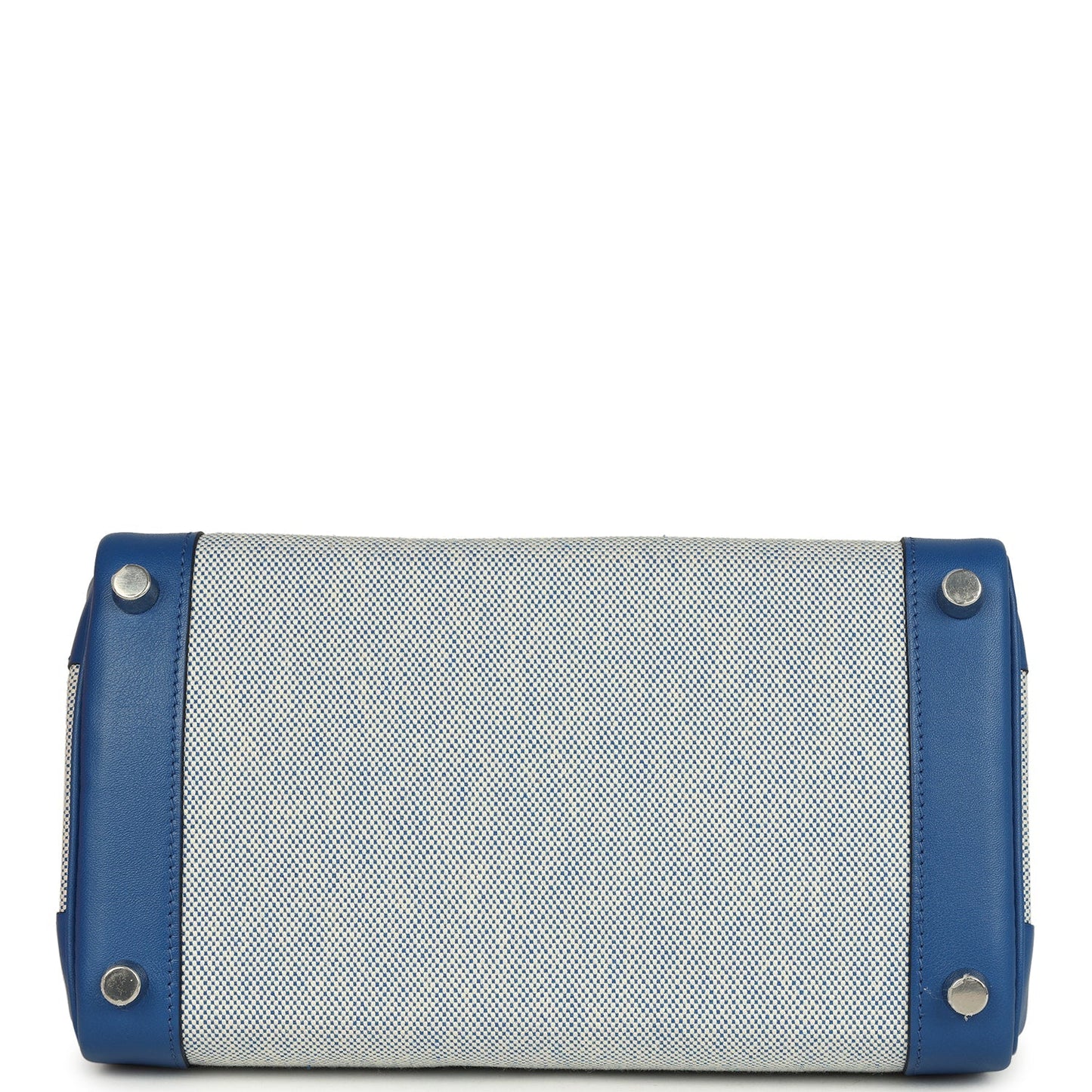https://cdn.shopify.com/s/files/1/0775/7363/files/H-B-250807-2-06.jpg?v=1756926522