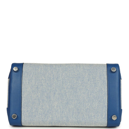 https://cdn.shopify.com/s/files/1/0775/7363/files/H-B-250807-2-06.jpg?v=1756926522