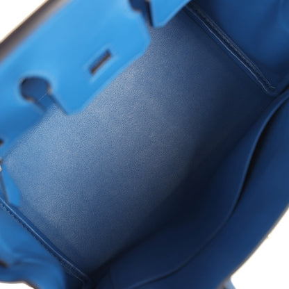 https://cdn.shopify.com/s/files/1/0775/7363/files/H-B-250807-2-09.jpg?v=1756924216