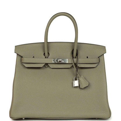 H-B-250813-4-01 - NEESTRA