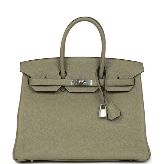 H-B-250813-4-01 - NEESTRA