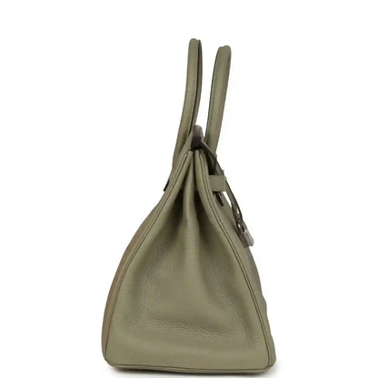 H-B-250813-4-04 - NEESTRA