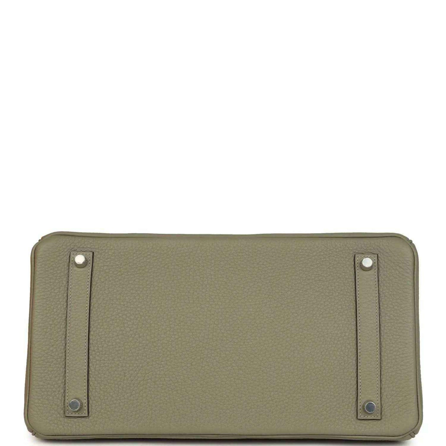 H-B-250813-4-06 - NEESTRA