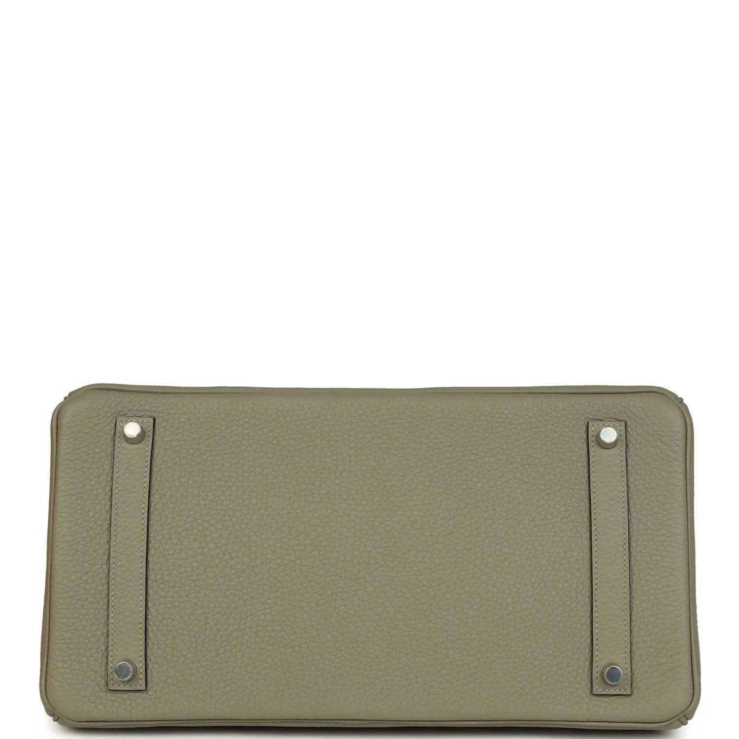 H-B-250813-4-06 - NEESTRA