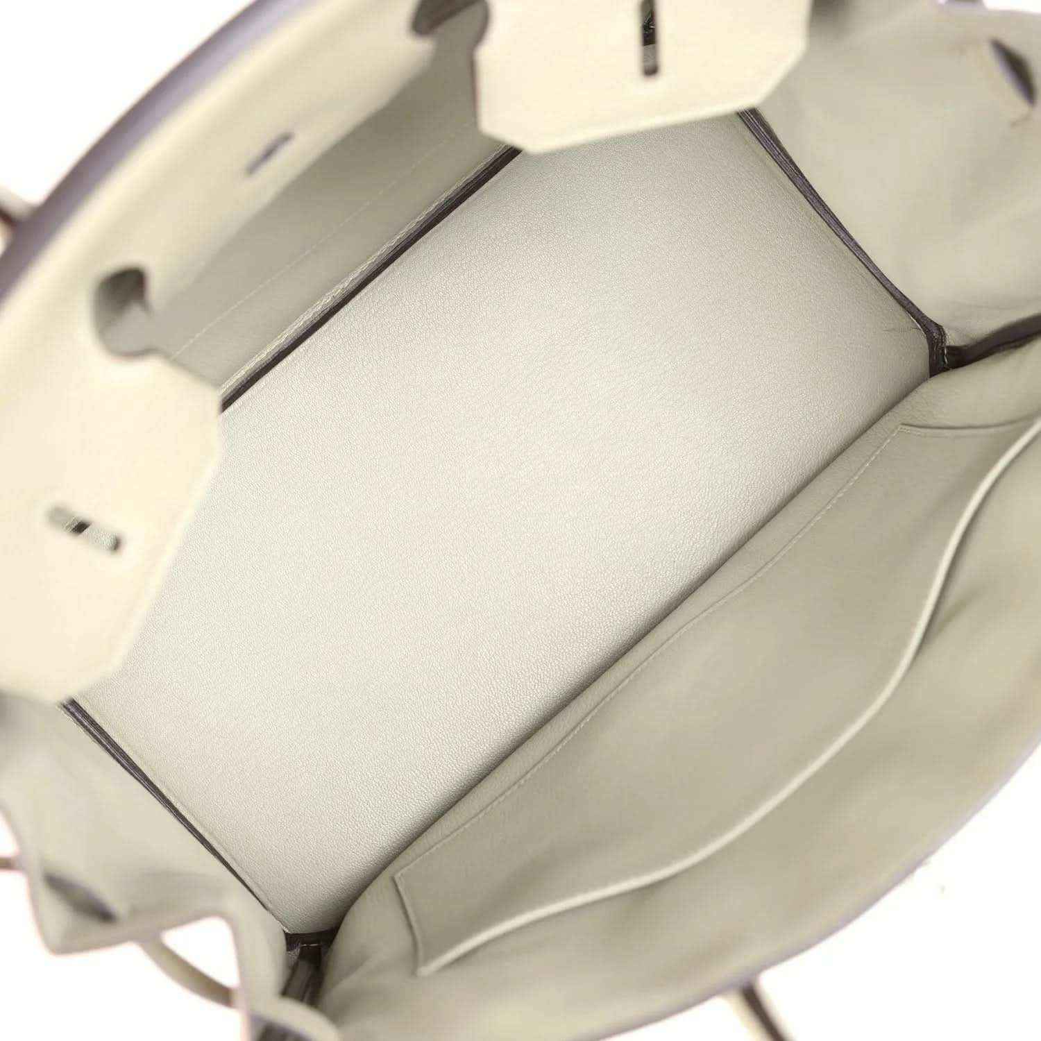 H-B-250813-4-09 - NEESTRA