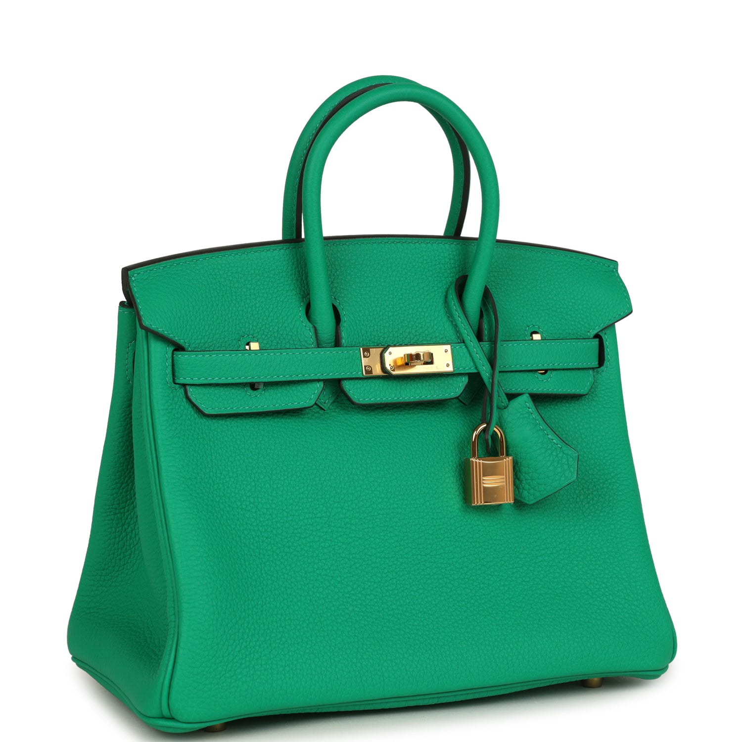 https://cdn.shopify.com/s/files/1/0775/7363/files/H-B-250818-3-02.jpg?v=1756141618