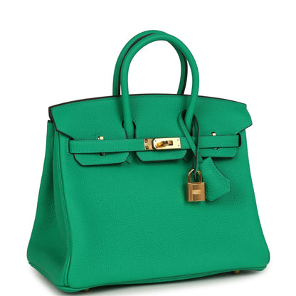 https://cdn.shopify.com/s/files/1/0775/7363/files/H-B-250818-3-02.jpg?v=1756141618