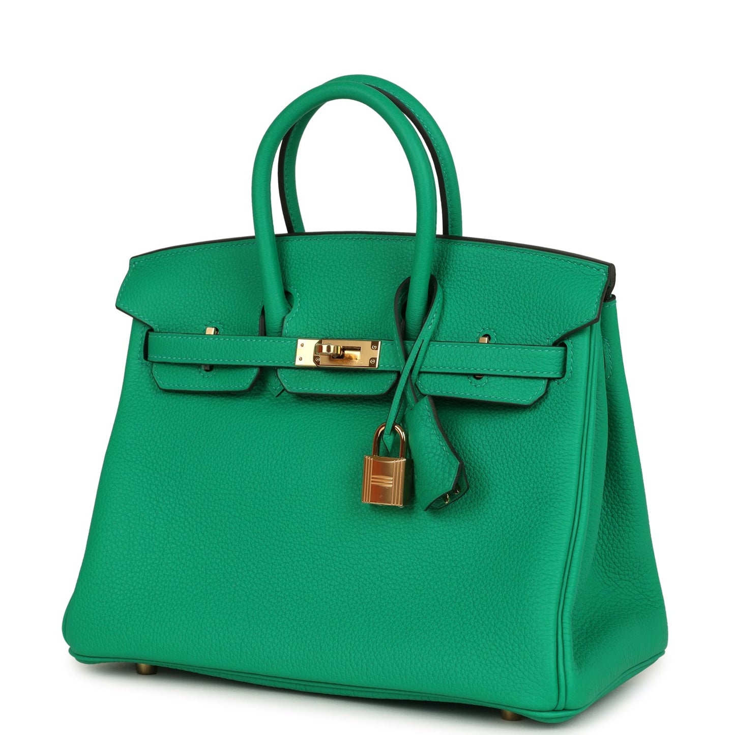 https://cdn.shopify.com/s/files/1/0775/7363/files/H-B-250818-3-03.jpg?v=1756143831