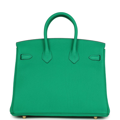 https://cdn.shopify.com/s/files/1/0775/7363/files/H-B-250818-3-05.jpg?v=1756143831
